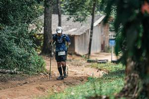 BIB: 
                            <button type="button" onclick="openModal(25277503)" class="btn btn-primary btn-sm float-right btn-popup" data-toggle="modal" data-target=".modal-high-quality">
                        <i class="fas fa-shopping-cart"></i> Add to Cart
                    </button>
                                            <button type="button" onclick="isThisMe(25277503, true)" class="btn btn-success btn-sm float-right btn-popup btn-isme hidden" data-toggle="tooltip" data-placement="bottom" title="นี่คือรูปของคุณใช่ไหม คลิกที่นี่เพื่อเอาเข้าอัลบั้ม">
                        <i class="fas fa-plus"></i> Add to album
                    </button>
                    <button type="button" onclick="isThisMe(25277503, false)" class="btn btn-warning btn-sm float-right btn-popup btn-isnotme hidden">
                        <i class="fas fa-ban"></i> Remove from album
                    </button>